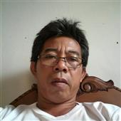 /images/wstouxiang/6281226893823.png