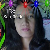 /images/wstouxiang/6281226894013.png