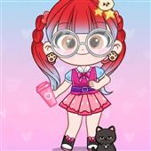 /images/wstouxiang/6281226897433.png
