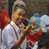 /images/wstouxiang/6281226897584.png