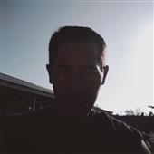 /images/wstouxiang/6281226897709.png