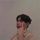 Vận 