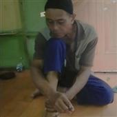 /images/wstouxiang/6281226898285.png