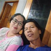 /images/wstouxiang/6281226898594.png
