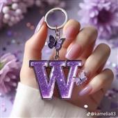 /images/wstouxiang/6281226904788.png