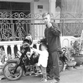 /images/wstouxiang/6281226905745.png