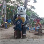 /images/wstouxiang/6281226910437.png