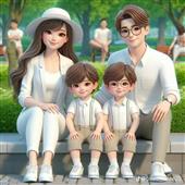 /images/wstouxiang/6281226912833.png
