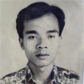 /images/wstouxiang/6281226915005.png