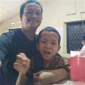 /images/wstouxiang/6281226915321.png