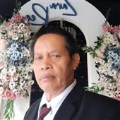 /images/wstouxiang/6281226917519.png