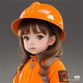 /images/wstouxiang/6281226923300.png