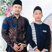 /images/wstouxiang/6281226923615.png