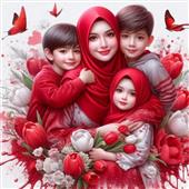 /images/wstouxiang/6281226926334.png