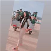 /images/wstouxiang/6281226929197.png