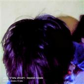 /images/wstouxiang/6281226930594.png