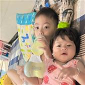 /images/wstouxiang/6281226932377.png