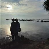 /images/wstouxiang/6281226940394.png
