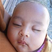 /images/wstouxiang/6281226940835.png