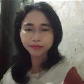 /images/wstouxiang/6281226942259.png