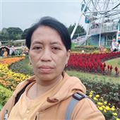 /images/wstouxiang/6281226942976.png