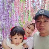 /images/wstouxiang/6281226947853.png