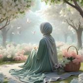 /images/wstouxiang/6281226947978.png