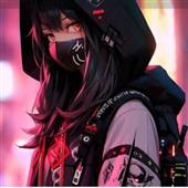 /images/wstouxiang/6281226950867.png