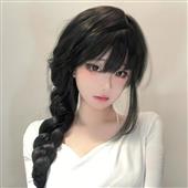 /images/wstouxiang/6281226951408.png