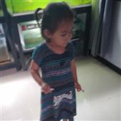 /images/wstouxiang/6281226954445.png