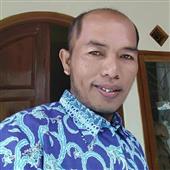 /images/wstouxiang/6281226954511.png