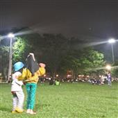 /images/wstouxiang/6281226958010.png