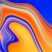 /images/wstouxiang/6281226961024.png