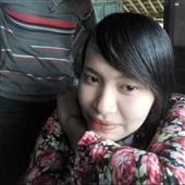 /images/wstouxiang/6281226966357.png