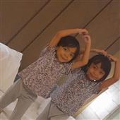 /images/wstouxiang/6281226967844.png