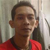/images/wstouxiang/6281226976323.png