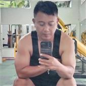 /images/wstouxiang/6281226978781.png