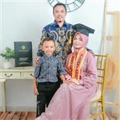 /images/wstouxiang/6281226981865.png