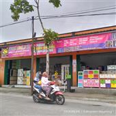 /images/wstouxiang/6281226989477.png