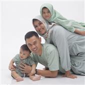 /images/wstouxiang/6281226990125.png