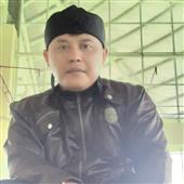 /images/wstouxiang/6281226990843.png