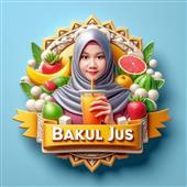 /images/wstouxiang/6281226991723.png
