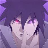/images/wstouxiang/6281226993075.png