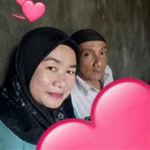 /images/wstouxiang/6281226994360.png