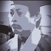/images/wstouxiang/6281226994665.png