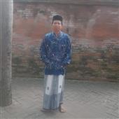 /images/wstouxiang/6281226997809.png