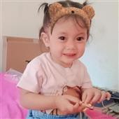 /images/wstouxiang/6281226998601.png
