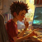 /images/wstouxiang/6281237003105.png