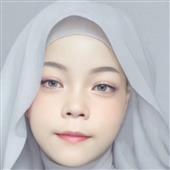 /images/wstouxiang/6281237003855.png