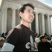 /images/wstouxiang/6281237003919.png